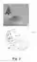 Fig. 04 - Automatic exposure correction of images
