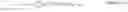 Fig. 02 - Method and apparatus for converting resolution of block based image