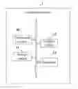 Fig. 01 - System and method for processing image files of an electronic device