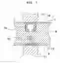 Fig. 06 - HEAT BONDING METHOD AND HEAT BONDING DEVICE