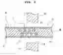 Fig. 07 - HEAT BONDING METHOD AND HEAT BONDING DEVICE