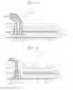 Fig. 07 - Electronic device having optical communicating part