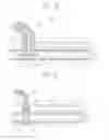 Fig. 08 - Electronic device having optical communicating part