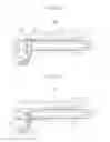 Fig. 09 - Electronic device having optical communicating part