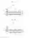 Fig. 22 - Electronic device having optical communicating part