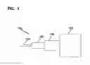 Fig. 02 - FIBER OPTIC CONNECTOR POTTING METHOD