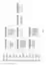 Fig. 07 - TEXT-SYNCHRONIZED MEDIA UTILIZATION AND MANIPULATION