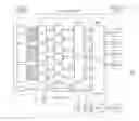 Fig. 01 - CELL PHONE/INTERNET COMMUNICATION SYSTEM FOR RF ISOLATED AREAS