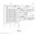 Fig. 04 - CELL PHONE/INTERNET COMMUNICATION SYSTEM FOR RF ISOLATED AREAS