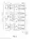 Fig. 09 - CELL PHONE/INTERNET COMMUNICATION SYSTEM FOR RF ISOLATED AREAS