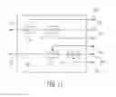 Fig. 12 - CELL PHONE/INTERNET COMMUNICATION SYSTEM FOR RF ISOLATED AREAS