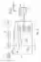 Fig. 16 - CELL PHONE/INTERNET COMMUNICATION SYSTEM FOR RF ISOLATED AREAS