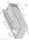 Fig. 02 - SYSTEM FOR REDUCING STORM RUN-OFF EROSION AND RELATED METHOD