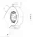 Fig. 05 - FAN IMPELLER STRUCTURE