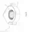 Fig. 07 - FAN IMPELLER STRUCTURE