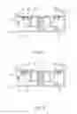 Fig. 14 - FAN IMPELLER STRUCTURE