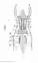 Fig. 02 - INNER PERIPHERAL SURFACE SHAPE OF CASING OF AXIAL-FLOW COMPRESSOR