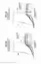 Fig. 06 - INNER PERIPHERAL SURFACE SHAPE OF CASING OF AXIAL-FLOW COMPRESSOR