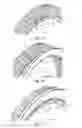 Fig. 05 - Means for locking a sealing ring on a turbine disk