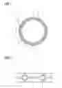 Fig. 02 - Rotor blade for a wind turbine