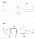 Fig. 02 - Wind turbine component having an electrical line embedded in a laminate and method for making the same