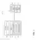 Fig. 02 - Current control via speed control for driving screw compressor under cold conditions