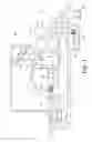 Fig. 02 - Accessory flow recovery system and method for thermal efficient pump and control system