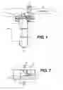 Fig. 02 - PORTABLE MECHANICAL FAN