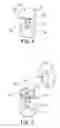 Fig. 09 - Universal sterilizing tool