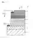 Fig. 02 - HYDRAZINE-COORDINATED Cu CHALCOGENIDE COMPLEX AND METHOD OF PRODUCING THE SAME