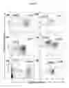 Fig. 02 - Compositions and Methods for Treating and Diagnosing Cancer
