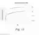 Fig. 08 - Drug delivery coating for use with a stent