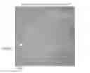 Fig. 01 - Dimensionally stable nonwoven fibrous webs and methods of making and using the same