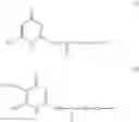 Fig. 02 - Cosmetic composition, cosmetic treatment method and compound