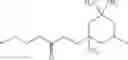 Fig. 06 - Cosmetic composition, cosmetic treatment method and compound