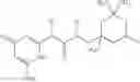 Fig. 07 - Cosmetic composition, cosmetic treatment method and compound