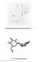 Fig. 02 - Compositions and Methods to Prevent and Treat Biofilms
