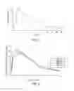 Fig. 02 - Pharmaceutical composition for the treatment of acute disorders
