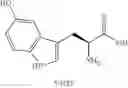 Fig. 02 - MULTIPARTICULATE 5-HTP COMPOSITIONS AND RELATED METHODS