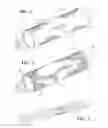 Fig. 02 - REFLECTIVE TEXTILE SLEEVE AND METHJOD OF CONSTRUCTION THEREOF