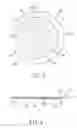 Fig. 04 - Sticky note pad