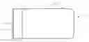 Fig. 01 - Label Pad and Related Methods