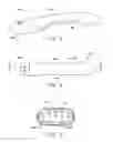 Fig. 02 - Decorated Part of an Assembly and Manufacturing Process Therefor