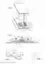 Fig. 02 - T-profile junction of composite materials