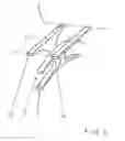 Fig. 06 - Plastic component with a complex and bifurcated structure