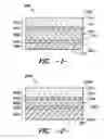 Fig. 02 - Leather cushion back covering material for planar surfaces