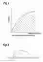 Fig. 02 - PRIMER, CONDUCTOR FOIL WITH RESIN, LAMINATED SHEET AND METHOD OF MANUFACTURING LAMINATED SHEET