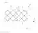 Fig. 02 - Nonwoven fabric