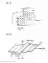 Fig. 02 - Group-III nitride crystal composite