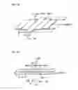 Fig. 07 - Group-III nitride crystal composite